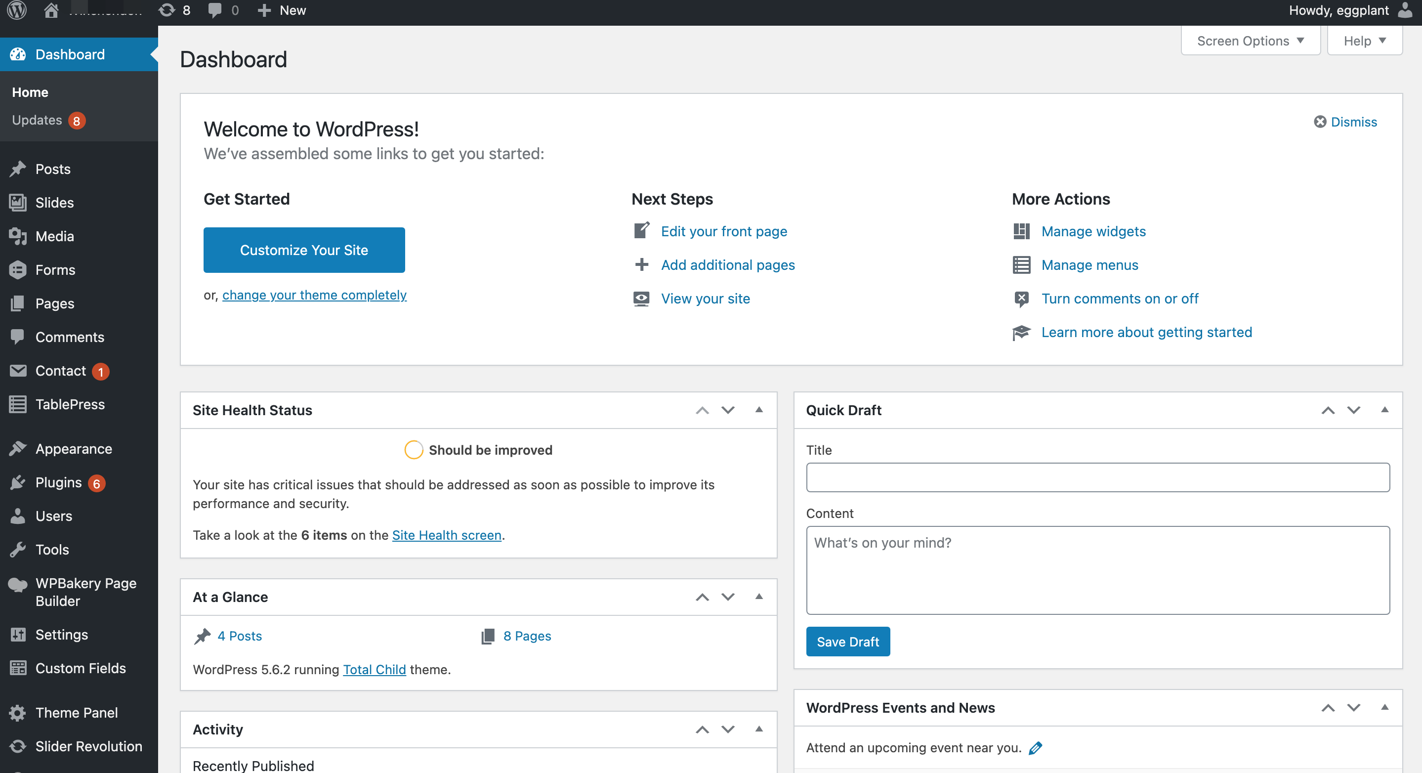 0f7f13f76acde025e6aa505e73b4c77a0e3cc2ad82e1bdc0a545314a23ca9673ec19235a5ad58f00?t=322a2f53f9ea986a0b349e9feaa740a9
