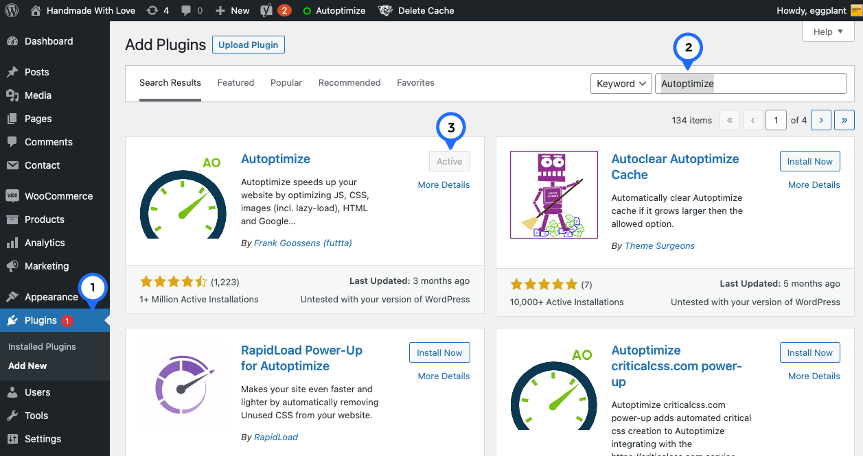 666c39be2a1219af8183f21e6c8cbaa49d1924ef0a16e81ebdb4754c7fcb97d3115740b8c6913fd4?t=28031d8fe0c9e6e3b1bd9019aa761d60