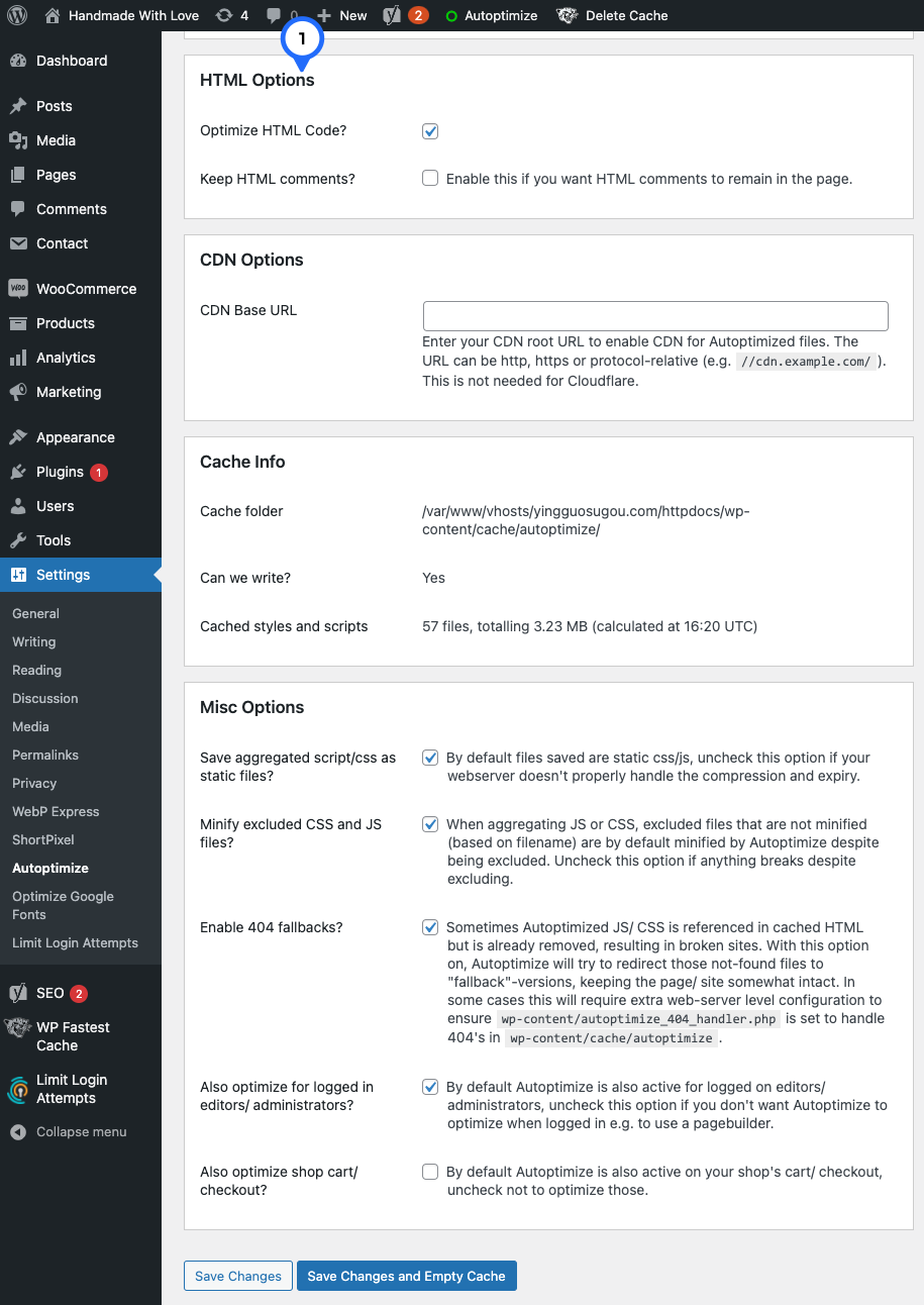 aef1975c02516a9a59800c42d36b4d1c17b042c17787b0b999da718385d1e7acb65b11a227c50270?t=450d959b81b65d91f06aea175d68d9e3