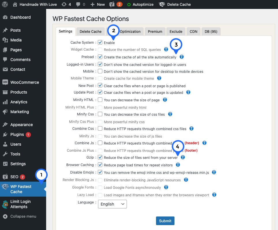d0f08bada855618cf476529f89f95fb00606e405baa42bf82f2edde0c446d9a12b870abffb0782ba?t=87f683afe61e43552197ae0672fc13d5